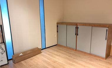 DEPARTAMENTO AMUEBLADO PISO 9 EN RENTA EN MIRA DIAMANTE QUERETARO GAA