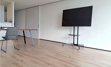 DEPARTAMENTO AMUEBLADO PISO 9 EN RENTA EN MIRA DIAMANTE QUERETARO GAA