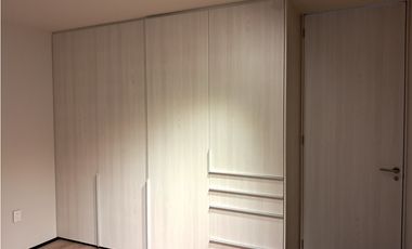 DEPARTAMENTO AMUEBLADO PISO 9 EN RENTA EN MIRA DIAMANTE QUERETARO GAA