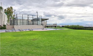 DEPARTAMENTO AMUEBLADO PISO 9 EN RENTA EN MIRA DIAMANTE QUERETARO GAA