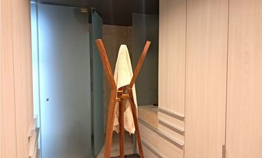 DEPARTAMENTO AMUEBLADO PISO 8 EN RENTA EN MIRA DIAMANTE QUERETARO GAA