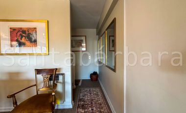 Duplex 4 dormitorios 3 baños Kennedy Las Condes