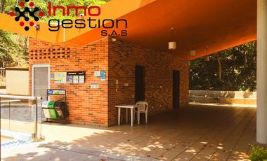 VENTA de APARTAMENTO en PIEDECUESTA