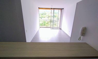 VENTA de APARTAMENTO en PIEDECUESTA