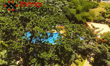 VENTA de APARTAMENTO en PIEDECUESTA