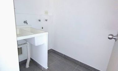 VENTA de APARTAMENTO en PIEDECUESTA
