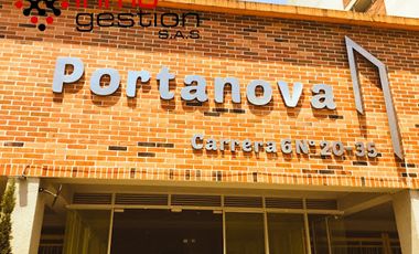 VENTA de APARTAMENTO en PIEDECUESTA