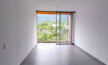 VENTA de APARTAMENTO en PIEDECUESTA