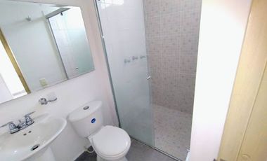 VENTA de APARTAMENTO en PIEDECUESTA