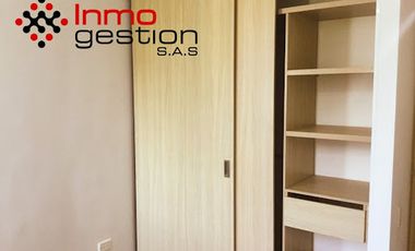 VENTA de APARTAMENTO en PIEDECUESTA