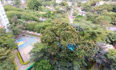 VENTA de APARTAMENTO en PIEDECUESTA