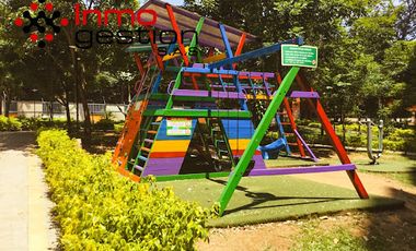 VENTA de APARTAMENTO en PIEDECUESTA