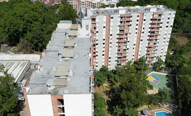 VENTA de APARTAMENTO en PIEDECUESTA