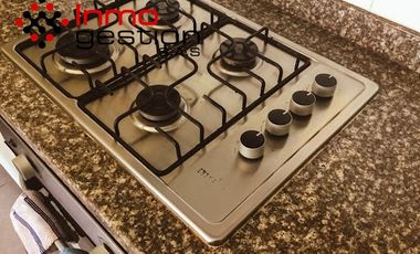 VENTA de APARTAMENTO en PIEDECUESTA