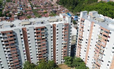 VENTA de APARTAMENTO en PIEDECUESTA