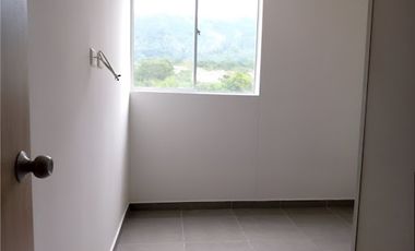 VENTA de APARTAMENTO en PIEDECUESTA