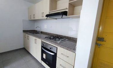 VENTA de APARTAMENTO en PIEDECUESTA