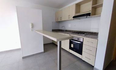 VENTA de APARTAMENTO en PIEDECUESTA