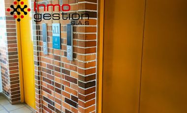 VENTA de APARTAMENTO en PIEDECUESTA