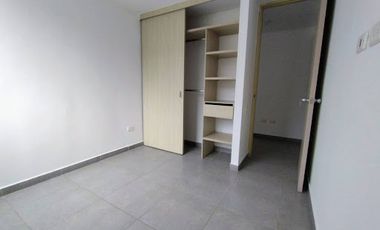 VENTA de APARTAMENTO en PIEDECUESTA