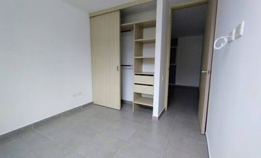 VENTA de APARTAMENTO en PIEDECUESTA