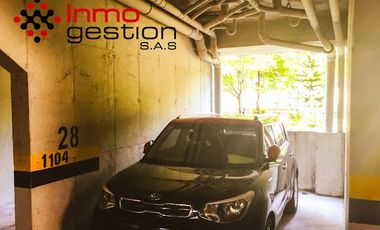 VENTA de APARTAMENTO en PIEDECUESTA