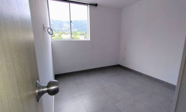 VENTA de APARTAMENTO en PIEDECUESTA