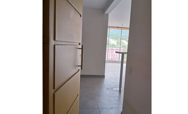 VENTA de APARTAMENTO en PIEDECUESTA