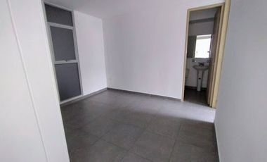 VENTA de APARTAMENTO en PIEDECUESTA
