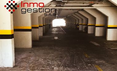 VENTA de APARTAMENTO en PIEDECUESTA