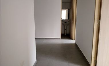 VENTA de APARTAMENTO en PIEDECUESTA