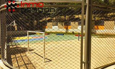 VENTA de APARTAMENTO en PIEDECUESTA