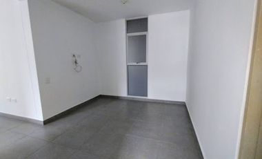 VENTA de APARTAMENTO en PIEDECUESTA