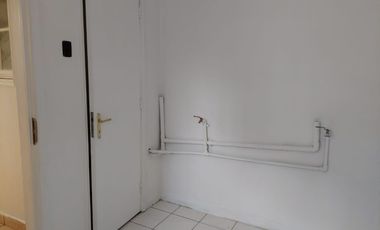 Casa Amplia En Barrio Residencial Metro Bilbao