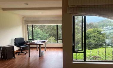 Arriendo Casa en Altos de yerbabuena