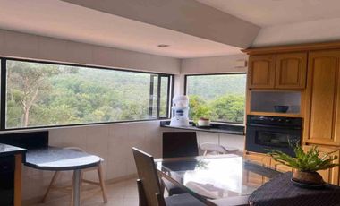 Arriendo Casa en Altos de yerbabuena