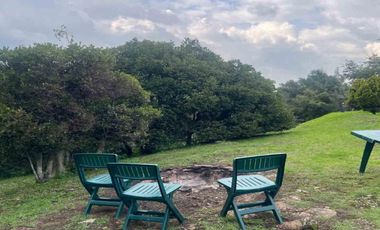 Arriendo Casa en Altos de yerbabuena