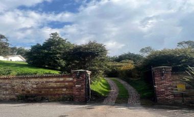 Arriendo Casa en Altos de yerbabuena