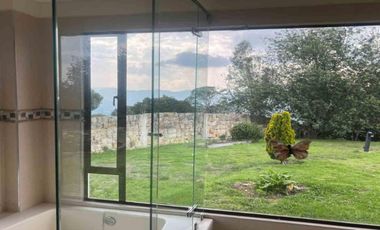 Arriendo Casa en Altos de yerbabuena