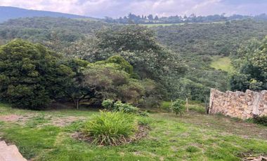 Arriendo Casa en Altos de yerbabuena