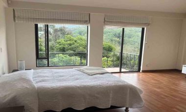 Arriendo Casa en Altos de yerbabuena