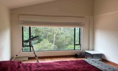 Arriendo Casa en Altos de yerbabuena