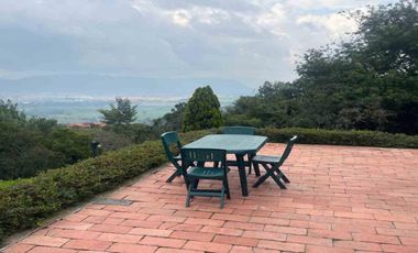 Arriendo Casa en Altos de yerbabuena