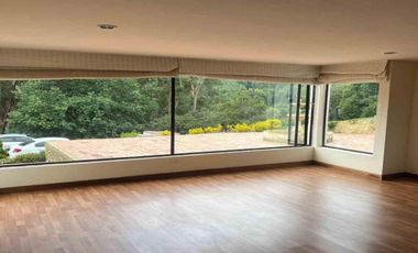 Arriendo Casa en Altos de yerbabuena