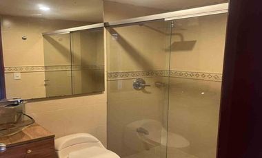 Arriendo Casa en Altos de yerbabuena