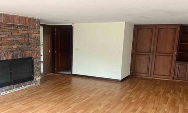 Arriendo Casa en Altos de yerbabuena