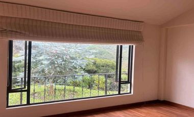 Arriendo Casa en Altos de yerbabuena