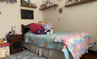 Venta, Estupenda casa con espacios muy amplios en general, piscina temperada