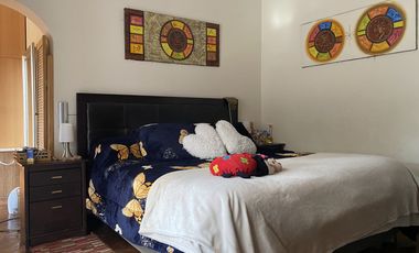 Venta, Estupenda casa con espacios muy amplios en general, piscina temperada