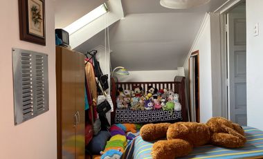 Venta, Estupenda casa con espacios muy amplios en general, piscina temperada